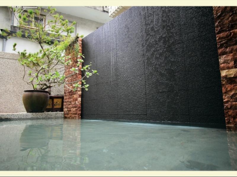 Chiyafonchin B&B Hualien Dış mekan fotoğraf